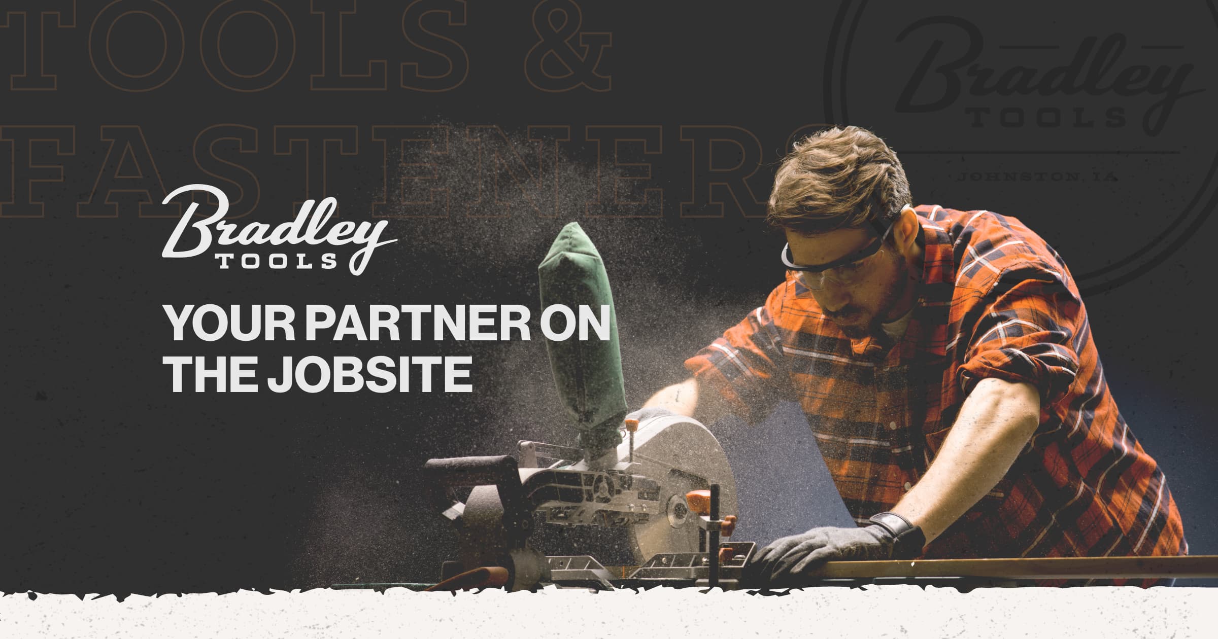 Bradley Tools Des Moines Tools for Sale & Rent